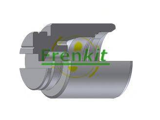 FRENKIT P364503 Поршень, корпус скобы тормоза