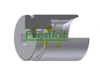 FRENKIT P364801 Поршень, корпус скобы тормоза