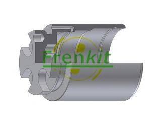 FRENKIT P364802 Поршень, корпус скобы тормоза