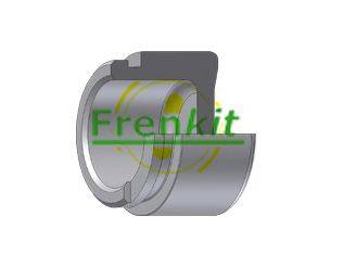 FRENKIT P423101 Поршень, корпус скобы тормоза