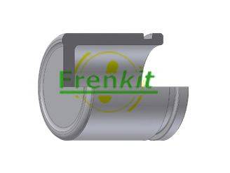 FRENKIT P405301 Поршень, корпус скобы тормоза