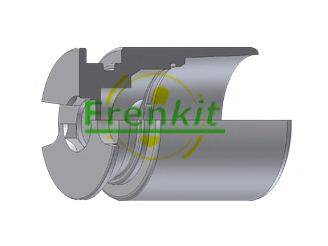 FRENKIT P385102 Поршень, корпус скобы тормоза