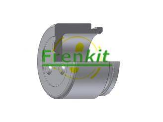 FRENKIT P433101 Поршень, корпус скобы тормоза