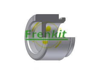 FRENKIT P403001 Поршень, корпус скобы тормоза