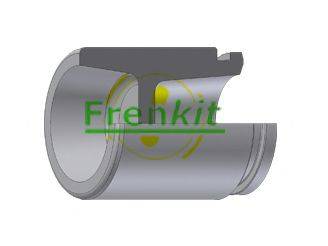 FRENKIT P404501 Поршень, корпус скобы тормоза