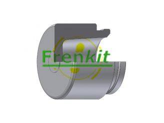 FRENKIT P423501 Поршень, корпус скобы тормоза