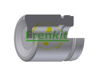FRENKIT P404801 Поршень, корпус скобы тормоза