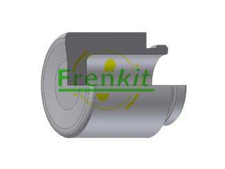 FRENKIT P434505