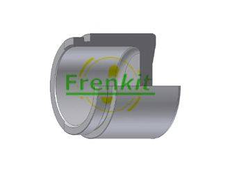 FRENKIT P484301 Поршень, корпус скобы тормоза