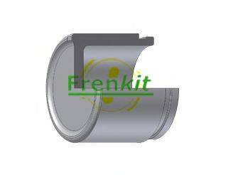 FRENKIT P514601 Поршень, корпус скобы тормоза