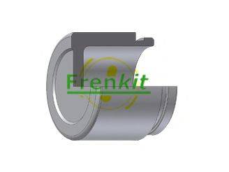 FRENKIT P604902 Поршень, корпус скобы тормоза