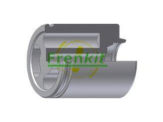 FRENKIT P526501 Поршень, корпус скобы тормоза