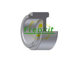 FRENKIT P543301 Поршень, корпус скобы тормоза