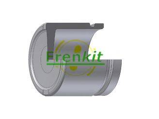 FRENKIT P545202 Поршень, корпус скобы тормоза