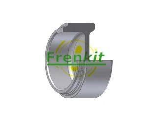 FRENKIT P383102 Поршень, корпус скобы тормоза