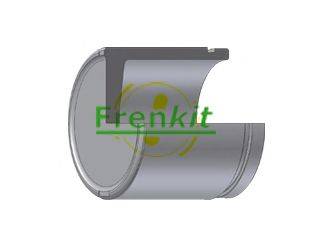 FRENKIT P605601 Поршень, корпус скобы тормоза