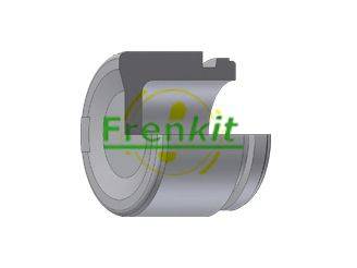 FRENKIT P383002 Поршень, корпус скобы тормоза