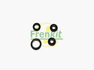 FRENKIT 117009 Ремкомплект, главный тормозной цилиндр