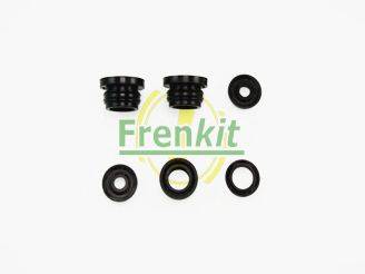FRENKIT 120061 Ремкомплект, главный тормозной цилиндр