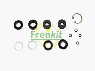 FRENKIT 122001 Ремкомплект, главный тормозной цилиндр