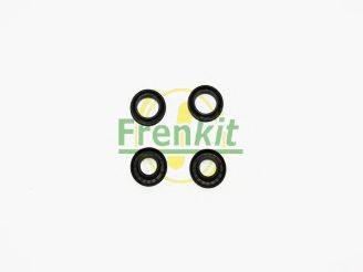 FRENKIT 122080 Ремкомплект, главный тормозной цилиндр