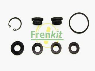 FRENKIT 123046 Ремкомплект, главный тормозной цилиндр