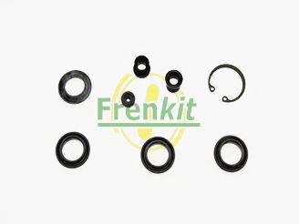 FRENKIT 125057 Ремкомплект, главный тормозной цилиндр
