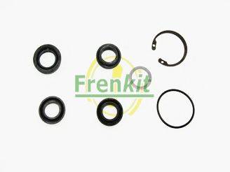 FRENKIT 125075 Ремкомплект, главный тормозной цилиндр