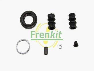 FRENKIT 228001