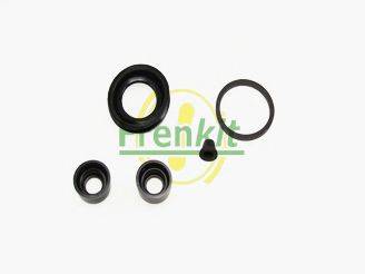 FRENKIT 232015 Ремкомплект, тормозной суппорт