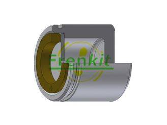 FRENKIT P686501 Поршень, корпус скобы тормоза