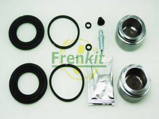 FRENKIT 246908 Ремкомплект, тормозной суппорт