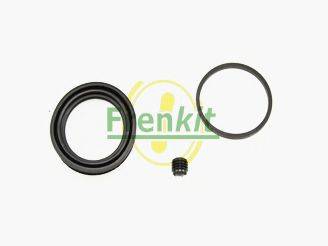 FRENKIT 248020 Ремкомплект, тормозной суппорт