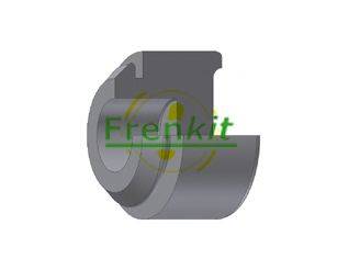 FRENKIT P503801 Поршень, корпус скобы тормоза