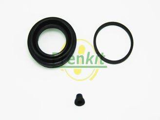 FRENKIT 243058 Ремкомплект, тормозной суппорт
