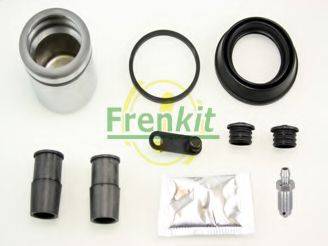 FRENKIT 248946 Ремкомплект, тормозной суппорт
