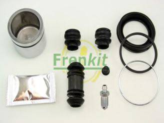 FRENKIT 248953 Ремкомплект, тормозной суппорт