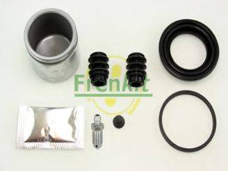 FRENKIT 252909 Ремкомплект, тормозной суппорт