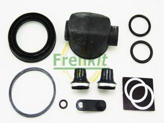 FRENKIT 254009 Ремкомплект, тормозной суппорт