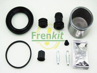 FRENKIT 257913 Ремкомплект, тормозной суппорт