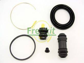FRENKIT 260029 Ремкомплект, тормозной суппорт