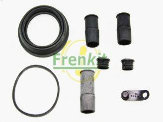 FRENKIT 260032