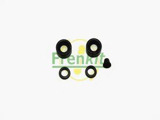 FRENKIT 315009 Ремкомплект, колесный тормозной цилиндр