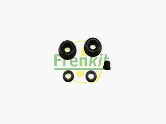 FRENKIT 315012 Ремкомплект, колесный тормозной цилиндр