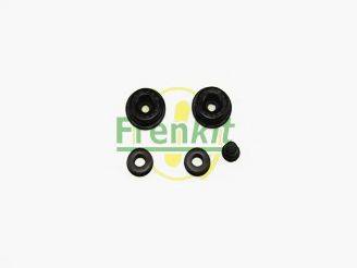 FRENKIT 315026 Ремкомплект, колесный тормозной цилиндр