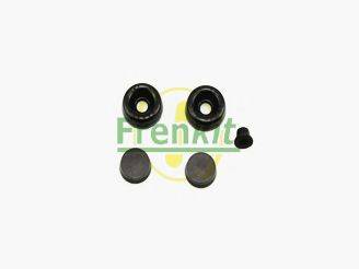FRENKIT 319015 Ремкомплект, колесный тормозной цилиндр