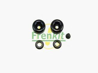 FRENKIT 319016 Ремкомплект, колесный тормозной цилиндр