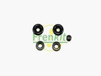 FRENKIT 319022 Ремкомплект, колесный тормозной цилиндр
