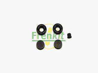 FRENKIT 319056 Ремкомплект, колесный тормозной цилиндр