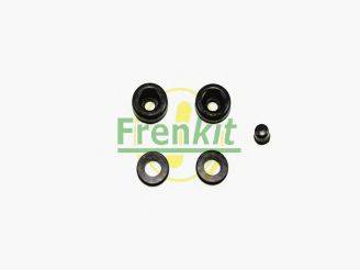 FRENKIT 320017